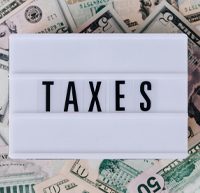 palopinto-cad-property-at-402-roosevelt-ave-overtaxed-by-27-percent