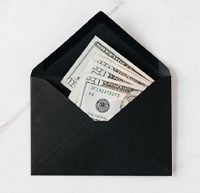 palopinto-property-at-356-bowie-overtaxed-by-29-percent