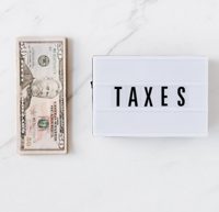 pali-pinto-property-at-670-brazos-west-dr-overtaxed-by-9-percent