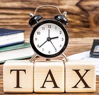 palo-pino-property-at-512-nw-10th-st-overtaxed-by-43-percent