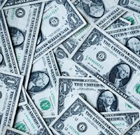 palo-pinto-cad-has-over-taxed-this-property-at-2149-trail-ridge-rd-2-by-10-percent