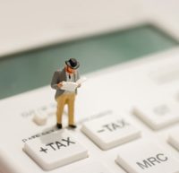 palo-pinto-cad-has-over-taxed-this-property-at-503-sw-13th-ave-by-15-percent