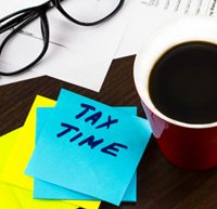 palo-pinto-cad-has-over-taxed-this-property-at-9025-lacy-rd-by-16-percent