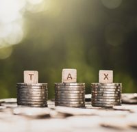 palo-pinto-cad-over-taxed-1290-post-oak-rd-by-11-percent