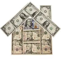 palo-pinto-property-at-103-breding-rd-overtaxed-by-5-percent