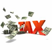 palo-pinto-property-at-1401-se-21st-st-overtaxed-by-5-percent