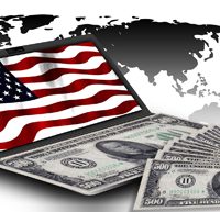 palo-pinto-property-at-1703-se-11th-st-overtaxed-by-7-percent