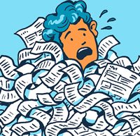 palo-pinto-property-at-2-greenbriar-ct-overtaxed-by-6-percent