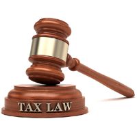 palo-pinto-property-at-2205-autumn-ct-overtaxed-by-7-percent