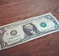 palo-pinto-property-at-2209-trail-ridge-rd-3-overtaxed-by-12-percent