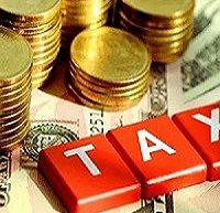 palo-pinto-property-at-516-nw-4th-ave-overtaxed-by-5-percent