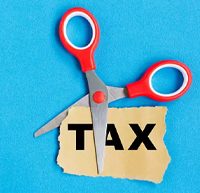 palo-pinto-property-at-660-e-bankhead-hwy-overtaxed-by-55-percen