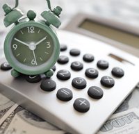 palo-pinto-property-at-813-se-18th-st-overtaxed-by-7-percent