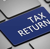 palo-pinto-property-tax-protest-property-at-5680-w-hells-gate-dr-overtaxed-by-12-percent