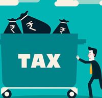 palopinto-cad-property-at-5533-navaho-ln-overtaxed-by-25-percent