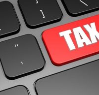 palopinto-property-at-1021-n-mesquite-ridge-overtaxed-by-22-percent