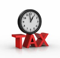 palopinto-property-at-1601-crestwood-dr-overtaxed-by-70-percent