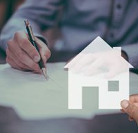 palopinto-property-at-2000-se-6th-ave-overtaxed-by-35-percent