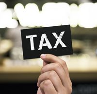 palopinto-property-at-725-oak-st-overtaxed-by-65-percent