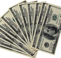 palopinto-property-at-811-marsden-rd-overtaxed-by-41-percent