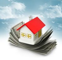 paloproperty-at-2-longhorn-rd-overtaxed-by-17-percent